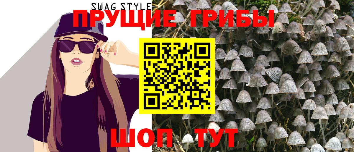 Галлюциногенные грибы MAGIC MUSHROOMS Саратов